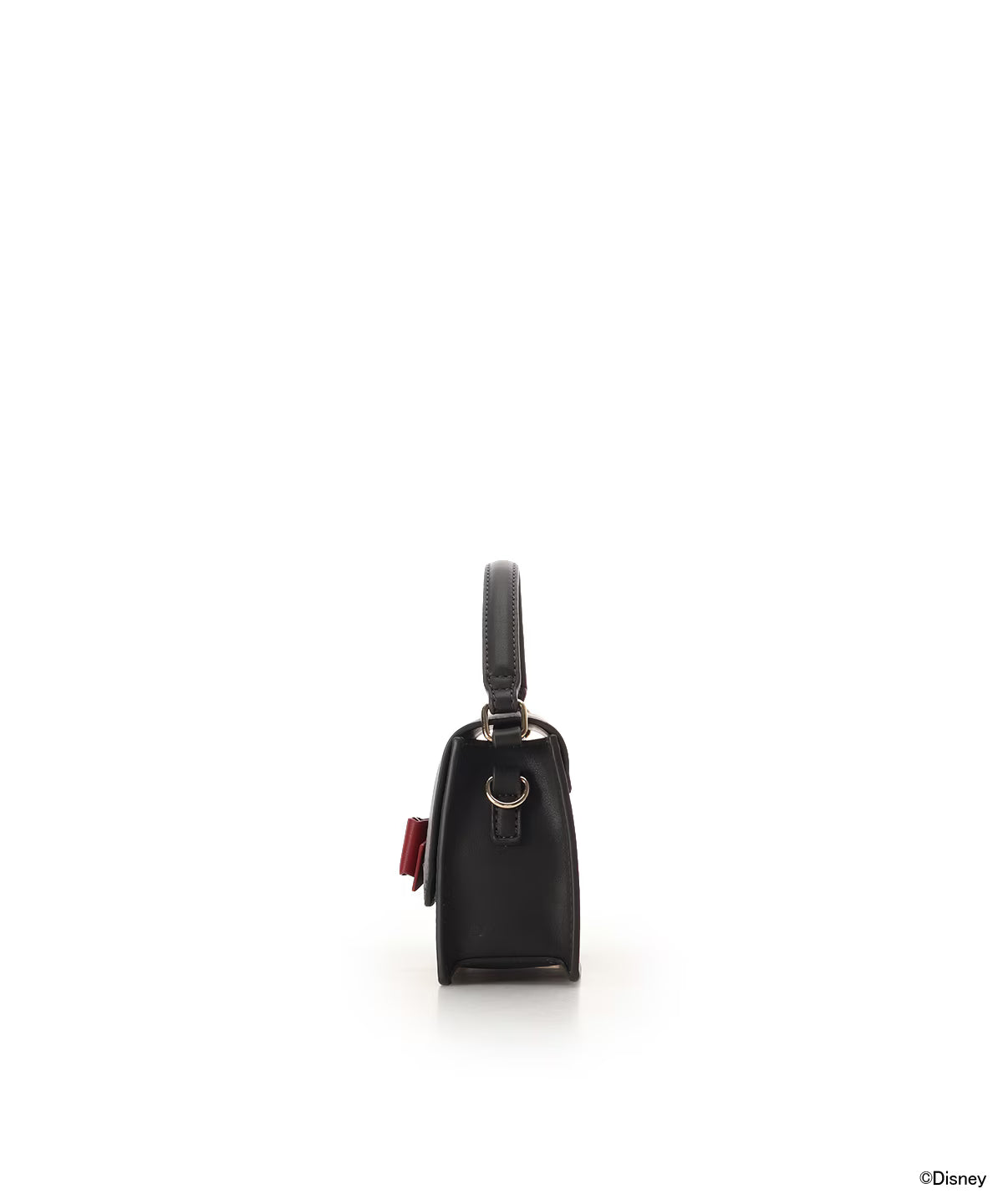 LATE FEB PREORDER - Disney Japan x Samantha Vega - The Aristocats - Marie Collection - Berlioz Mini Shoulder Bag