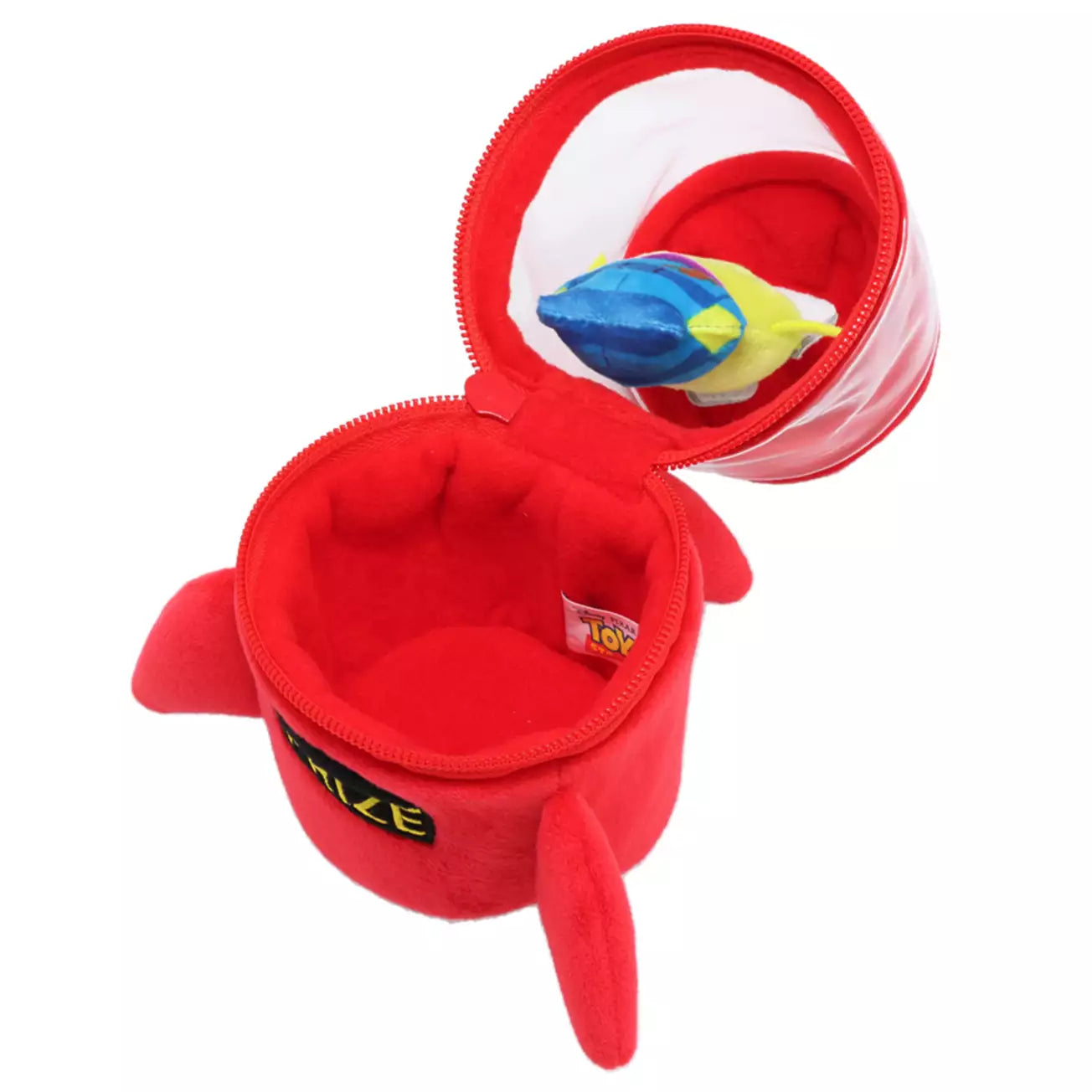 Tokyo Disney Resort - Toy Story - Little Green Men - Pencil Case