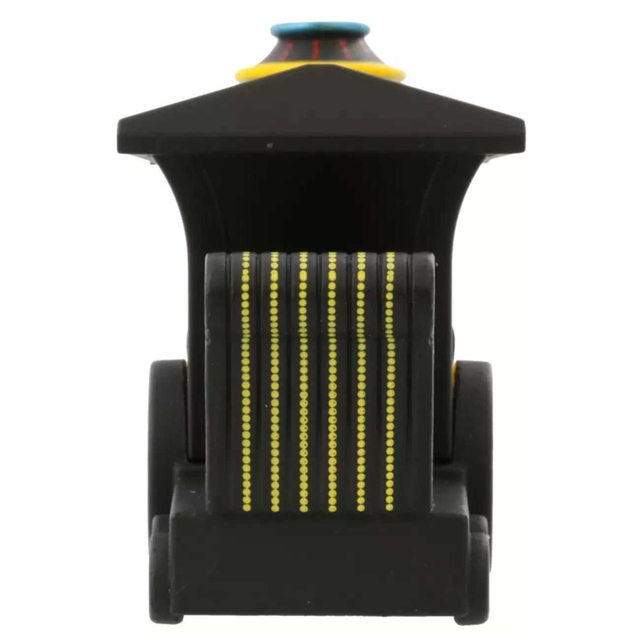 Tokyo Disney Resort - Tokyo Disneyland - Tomica - Electrical Parade