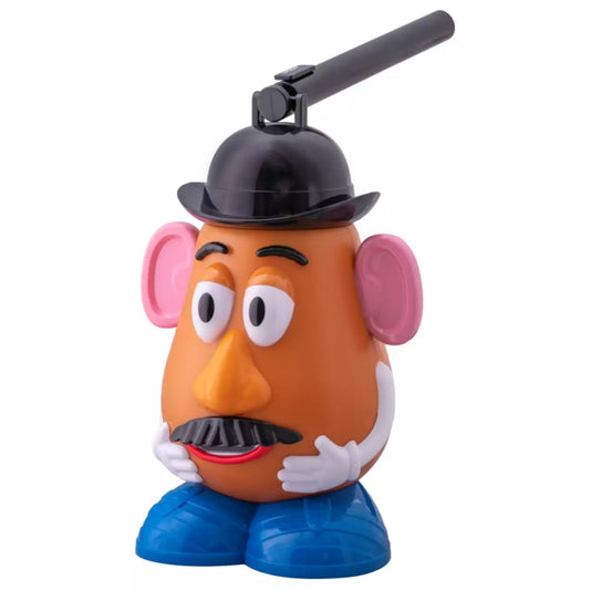 Tokyo Disney Resort - Toy Story - Mr Potato Head - Lantern