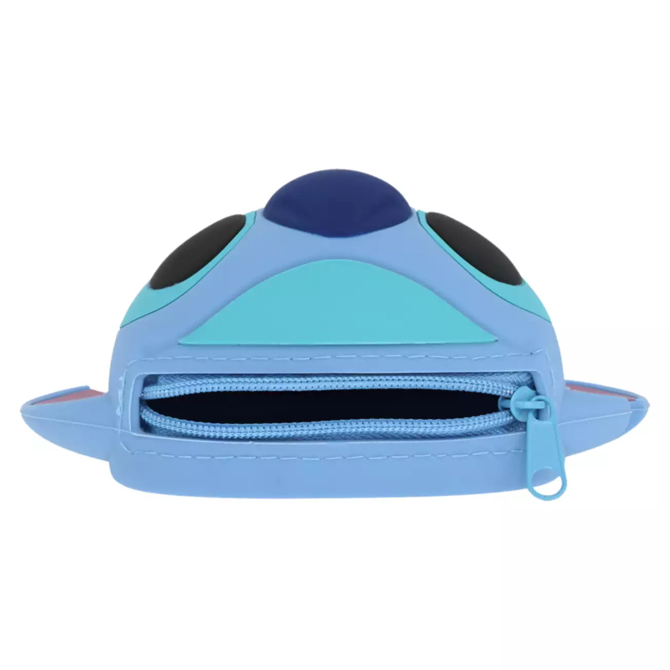 Tokyo Disney Resort - Stitch - Bag Charm Pouch