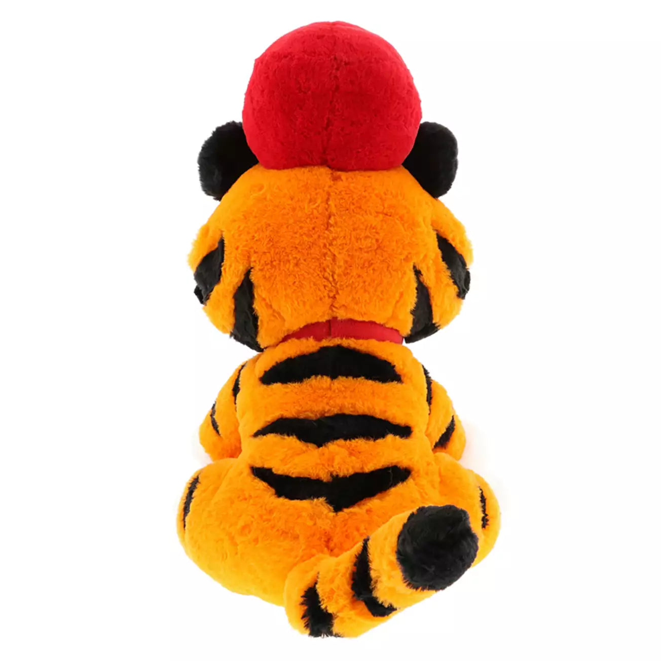 DISNEYSEA LIMITED - Chandu Plush