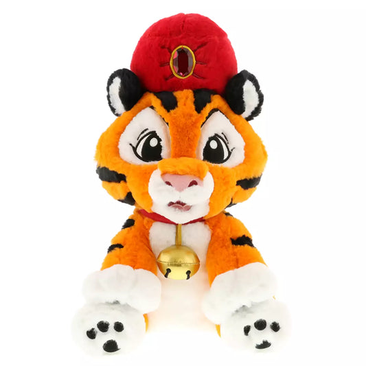 DISNEYSEA LIMITED - Chandu Plush