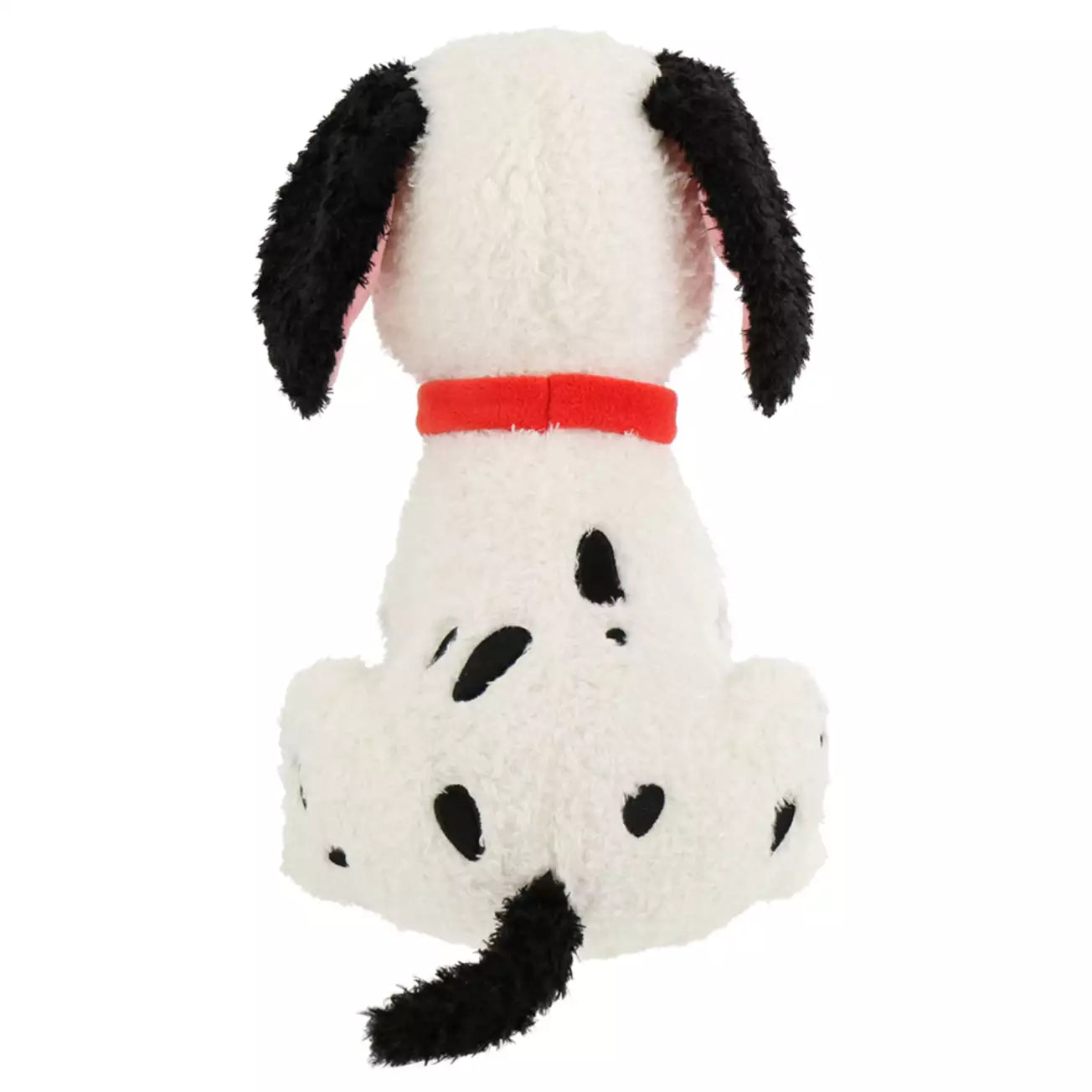 Tokyo Disney Resort - 101 - Plush