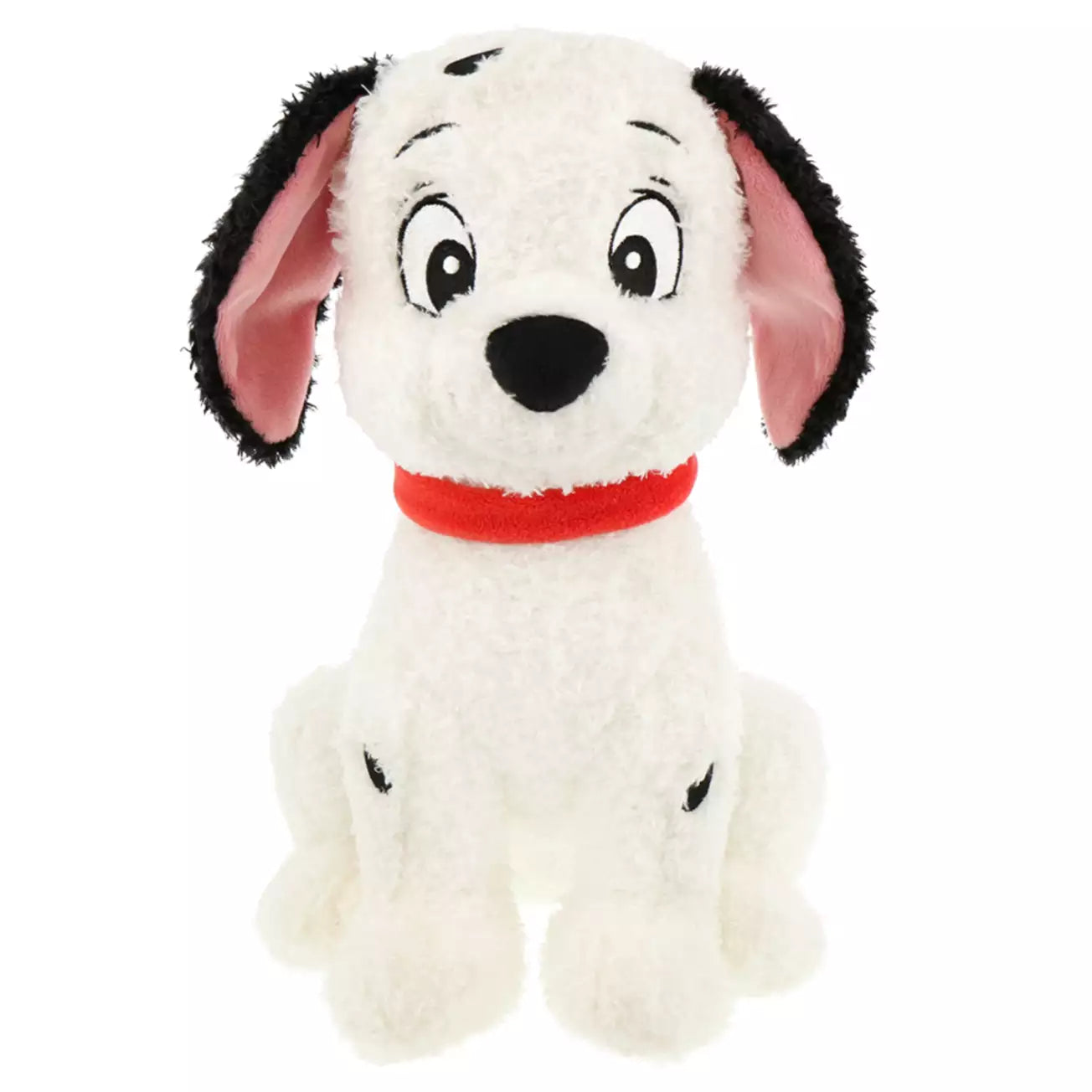 Tokyo Disney Resort - 101 - Plush