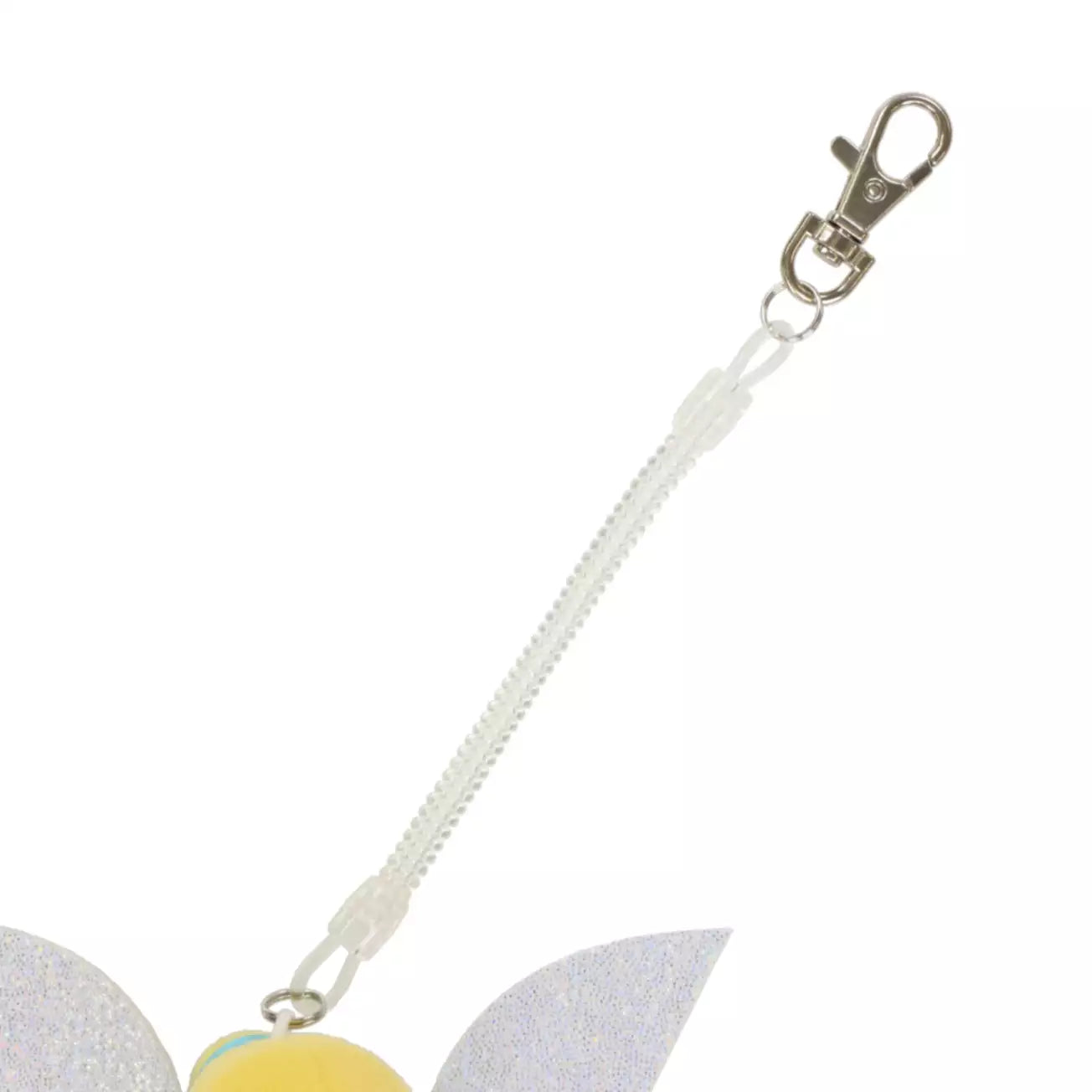 Tokyo Disney Resort - Tinkerbell - Plush Charm
