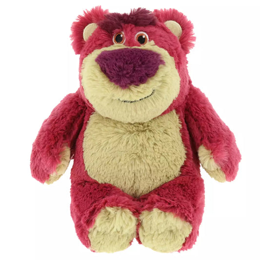 Tokyo Disney Resort - Lotso Plush
