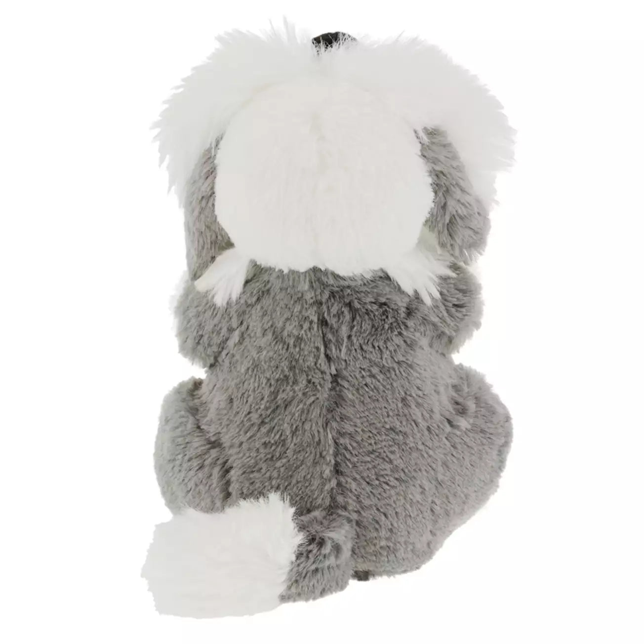 Tokyo Disney Resort - The Little Mermaid - Max - Plush