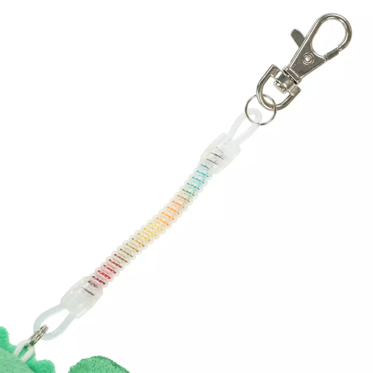 Tokyo Disney Resort - Tangled - Pascal Plush Charm