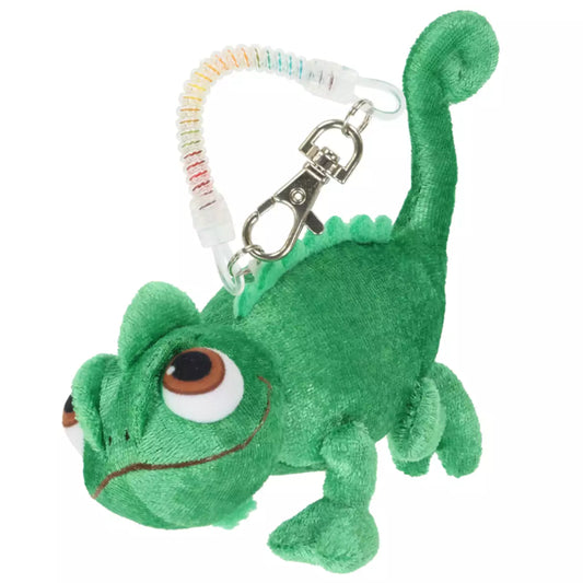 Tokyo Disney Resort - Tangled - Pascal Plush Charm