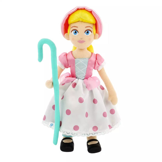 Tokyo Disney Resort - Toy Story - Bo Peep - Posy Plush - 2 Outfits