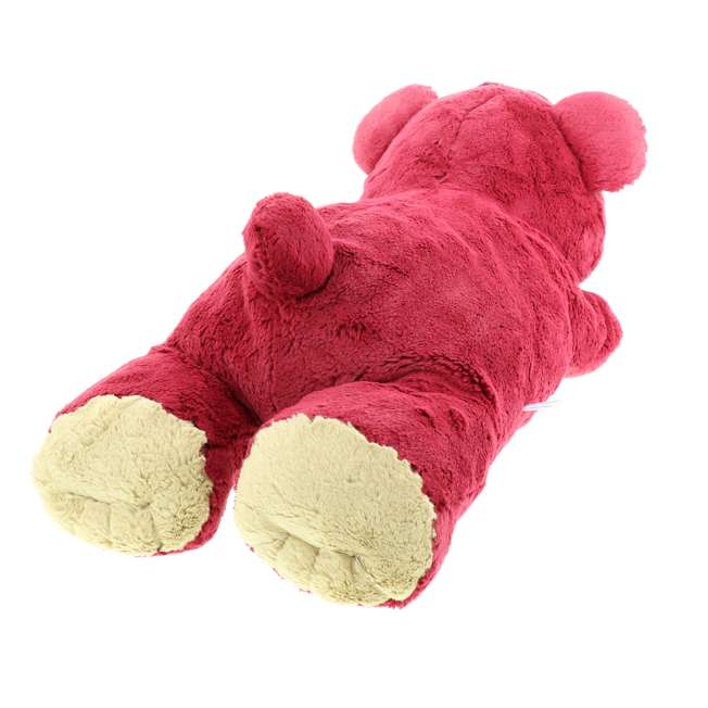 Tokyo Disney Resort - Lotso - Lying Down Plush