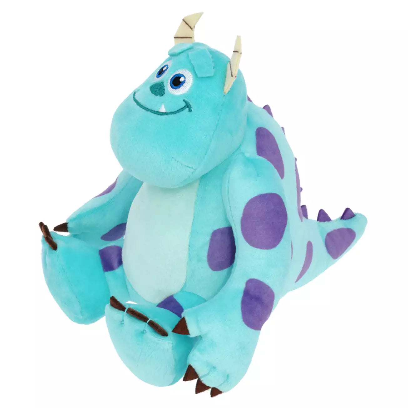 Tokyo Disney Resort - Monsters Inc - Sully - Plush