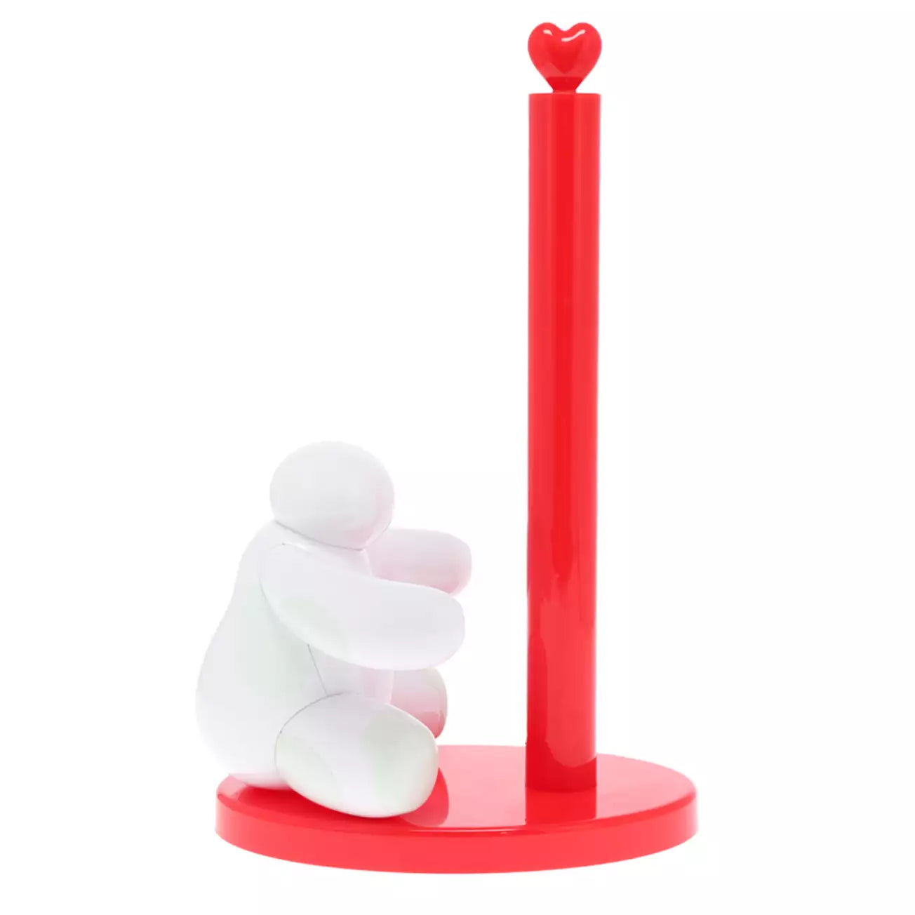 Tokyo Disney Resort - Baymax - Kitchen Paper Holder