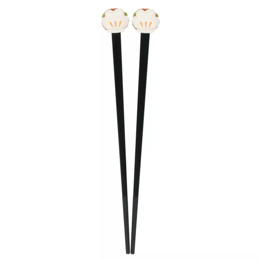 Tokyo Disney Resort - Mickey Bao Bun - Adult Chopsticks