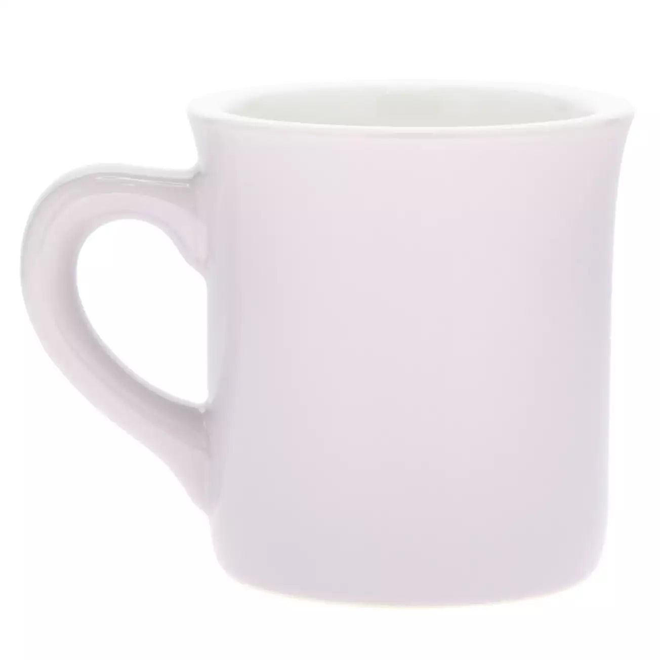 Tokyo Disney Resort - Red Logo '83 Mug