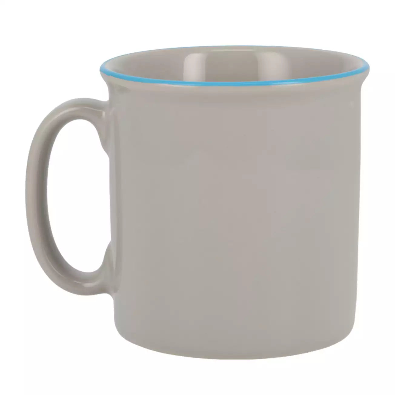 Tokyo Disney Resort - Mickey Mouse - Tokyo Disneyland - Cinderella Castle Mug