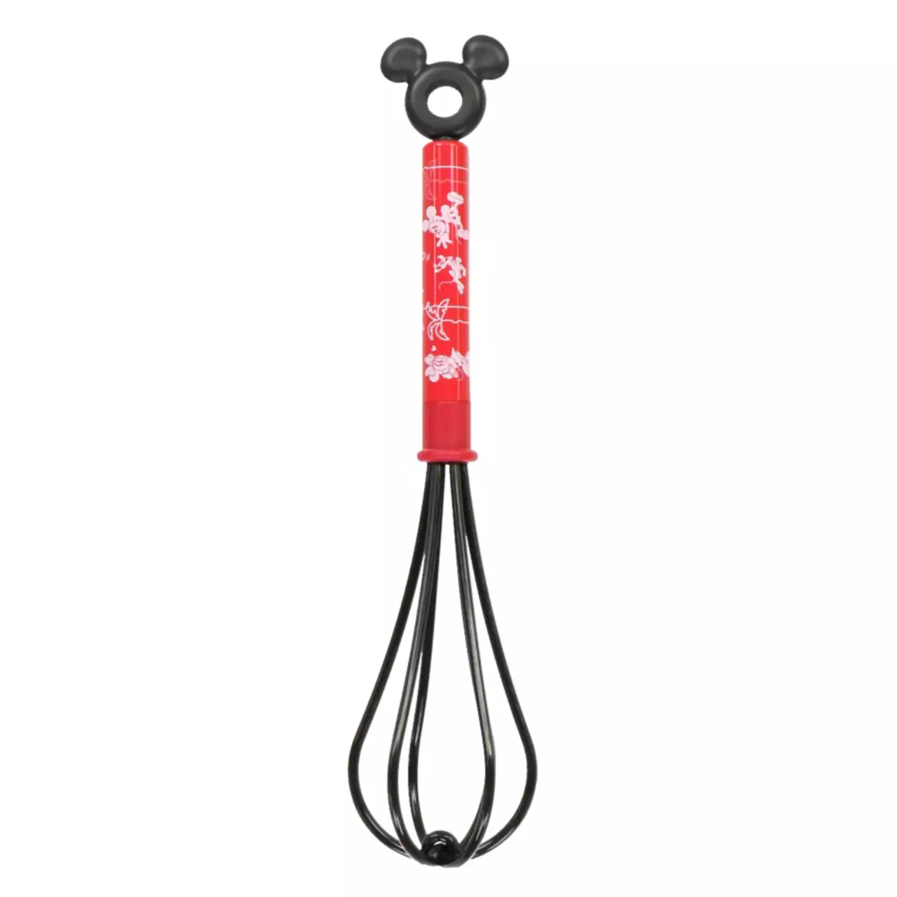 Tokyo Disney Resort - Mickey Mouse Whisk