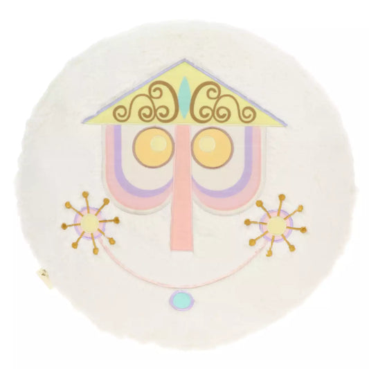 Tokyo Disney Resort - It's a Small World - Cushion