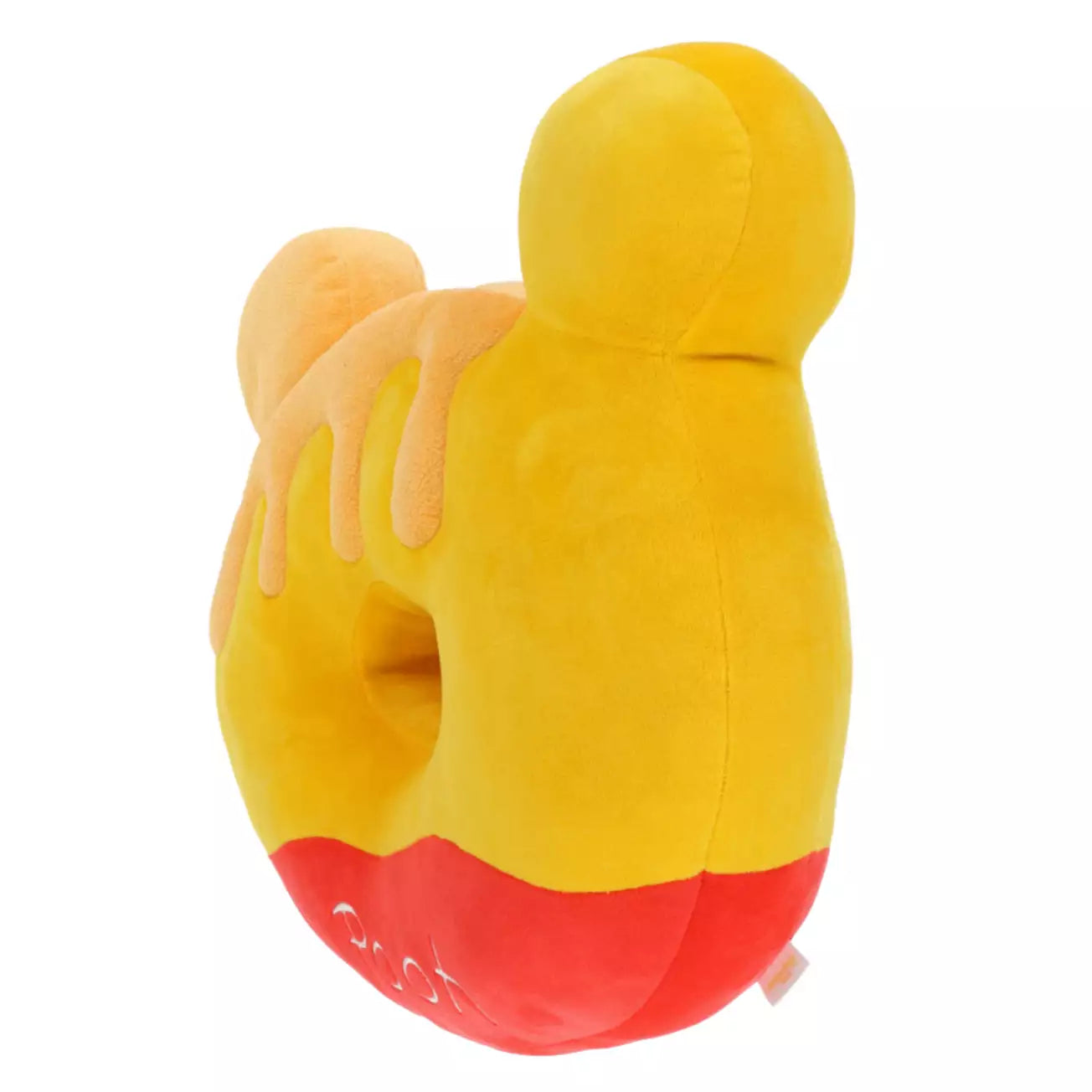 Tokyo Disney Resort - Winnie the Pooh. - Cushion
