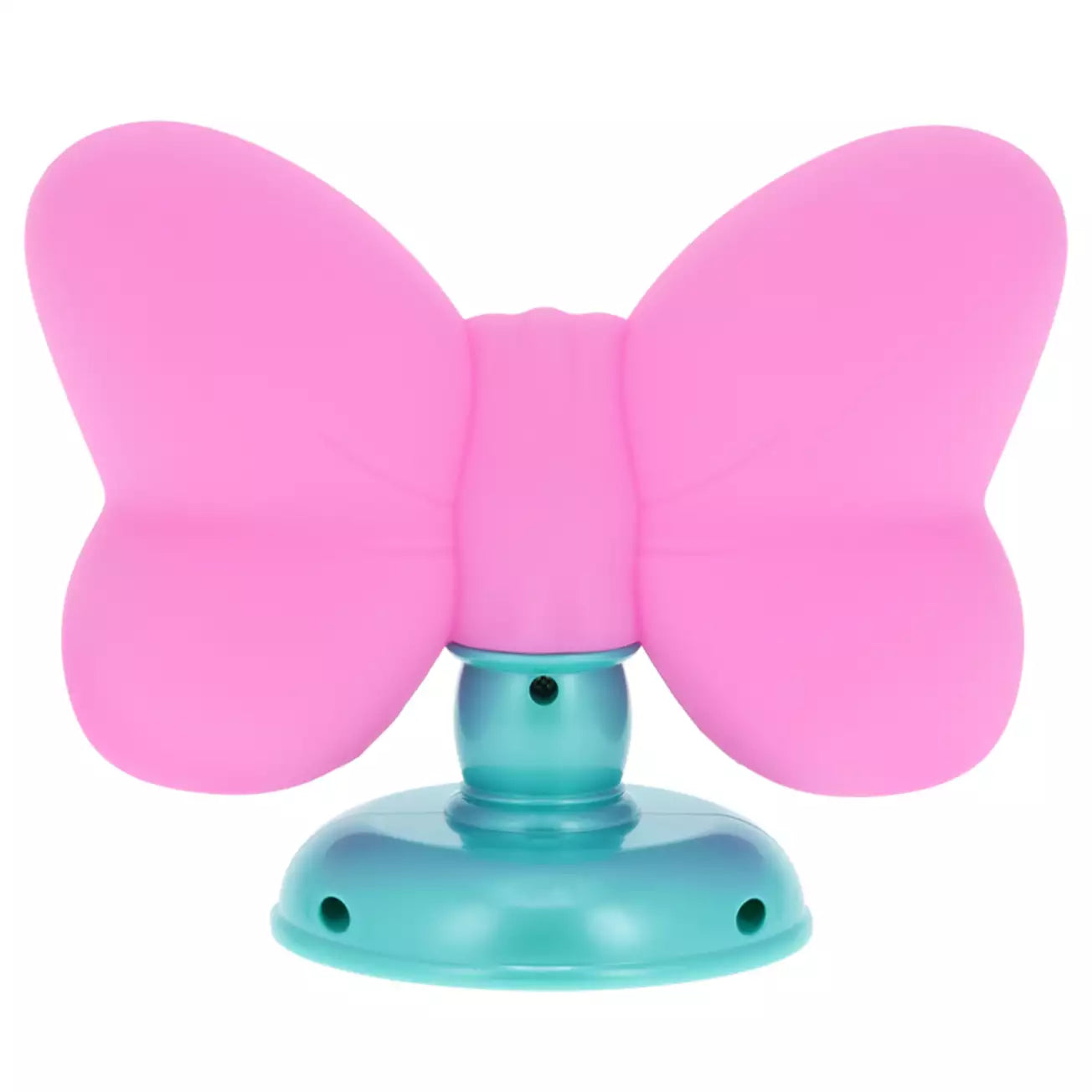 Tokyo Disney Resort - Minnie Mouse - Bow Room Light