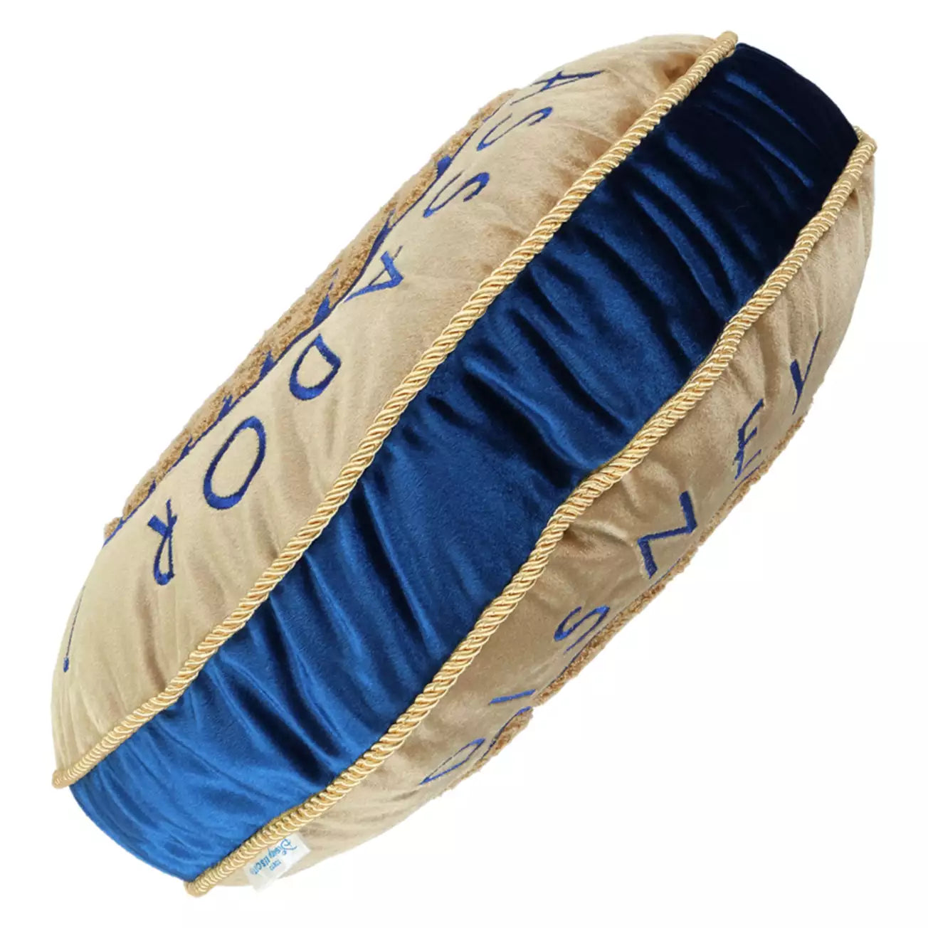 Tokyo Disney Resort - Disney Ambassador Hotel - Cushion