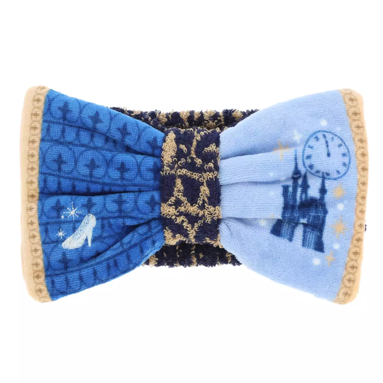 Tokyo Disney Resort - Cinderella - Headband