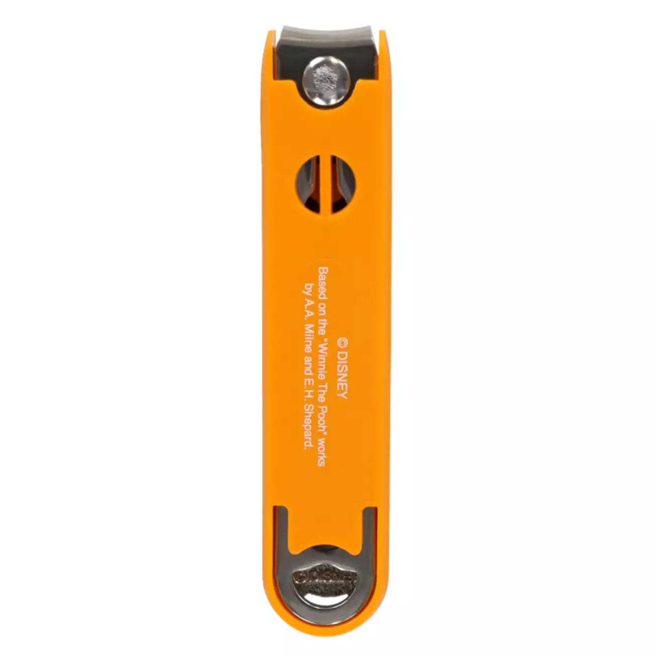 Tokyo Disney Resort - Winnie the Pooh - Nail Clippers