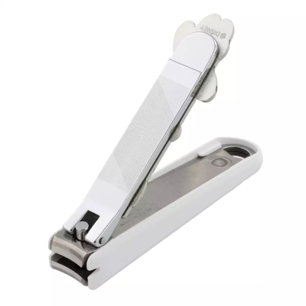 Tokyo Disney Resort - Baymax - Nail Clippers