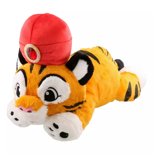 DISNEYSEA LIMITED - Lying Down - Chandu Plush