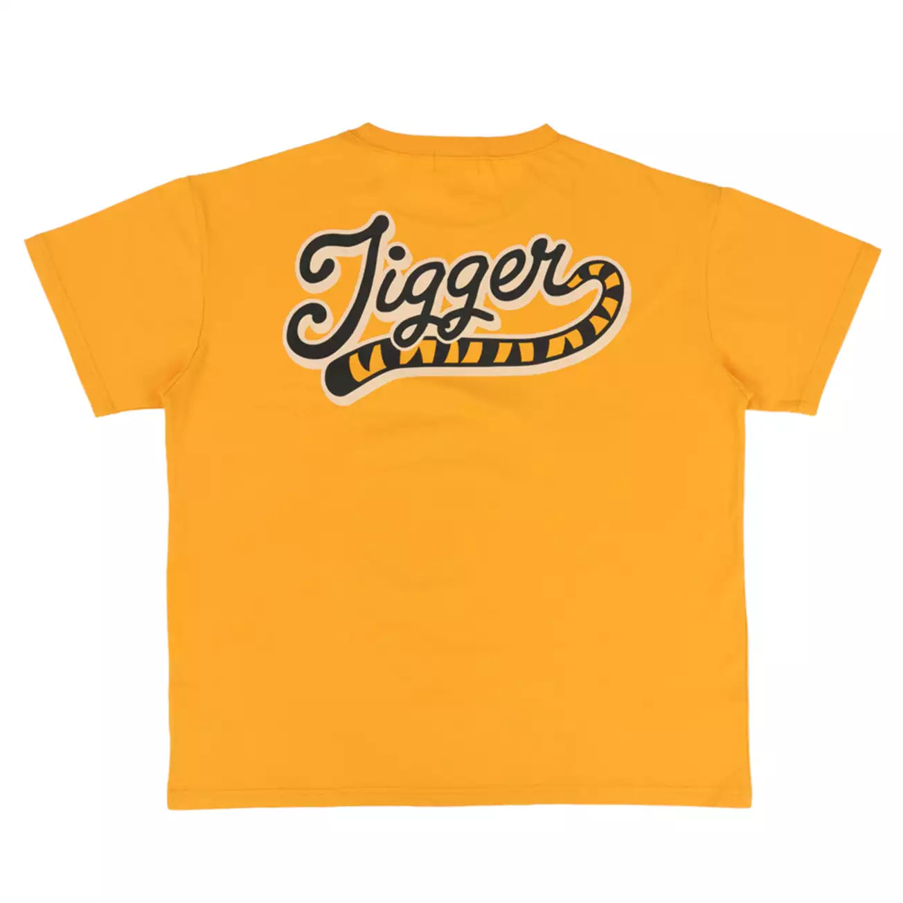 Tokyo Disney Resort - Winnie the Pooh - Tigger - Unisex Oversized T-shirt