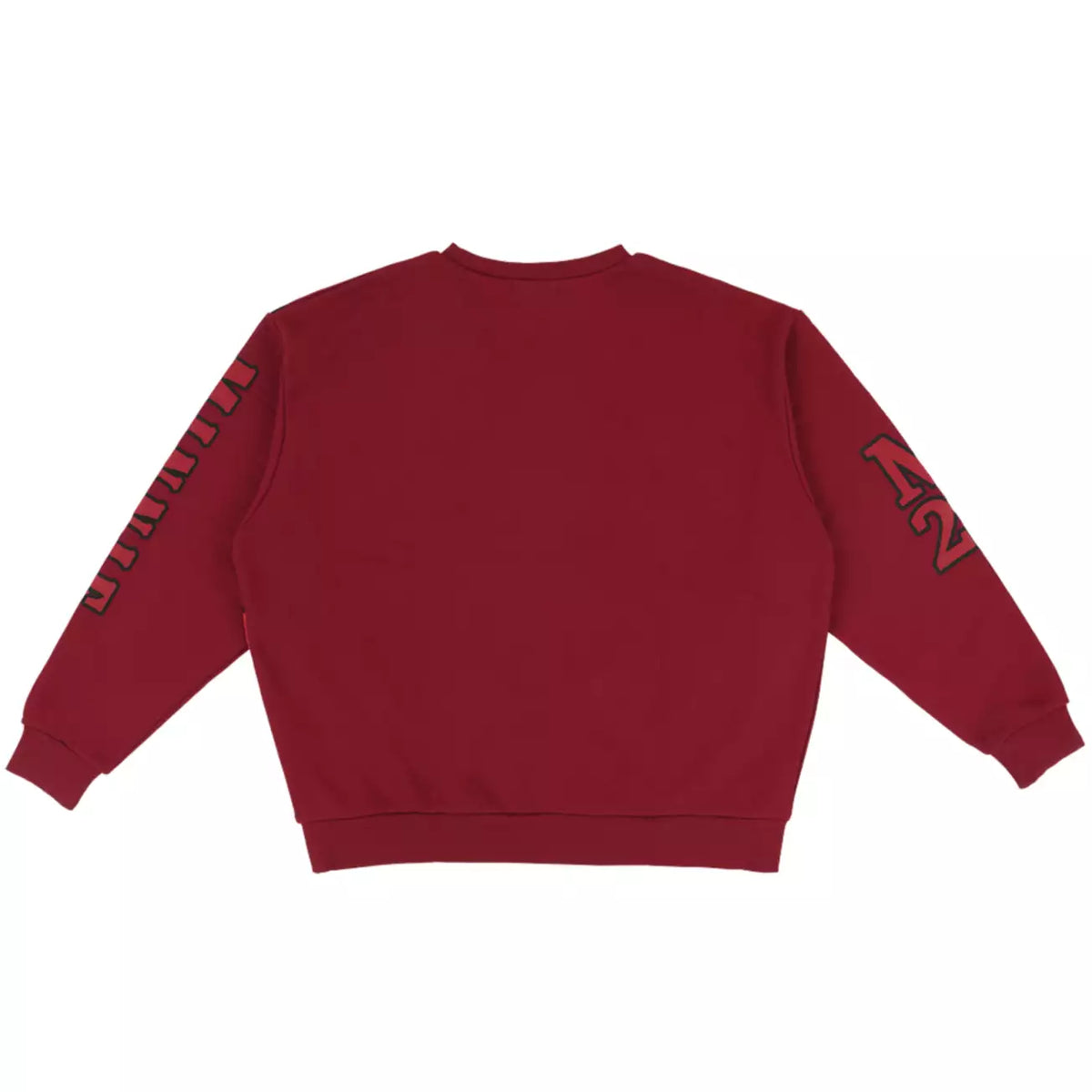 OCT 29 RELEASE - Tokyo Disney Resort - Minnie Mouse - Oversized Unisex Sweatshirt