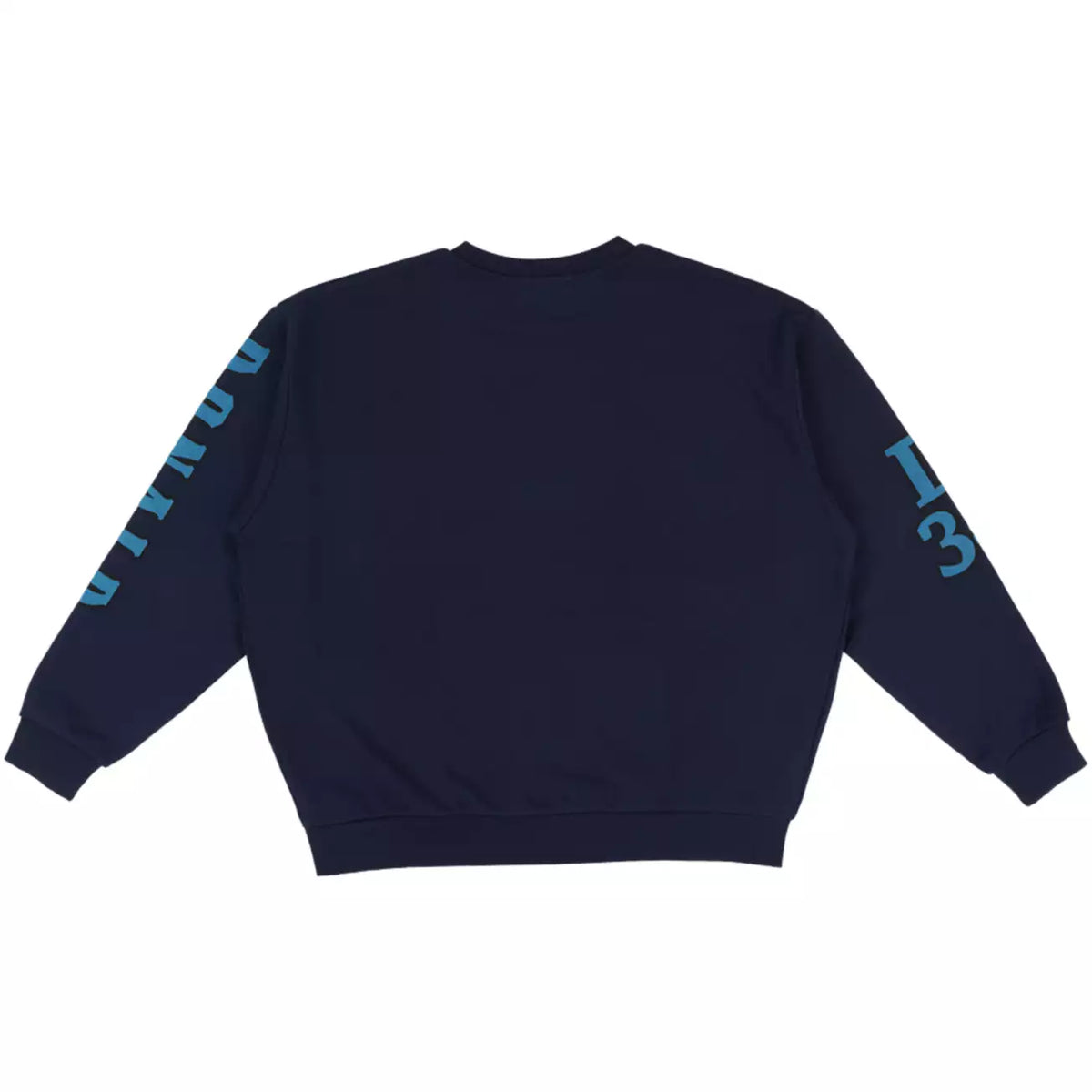 OCT 29 RELEASE - Tokyo Disney Resort - Donald Duck - Oversized Unisex Sweatshirt