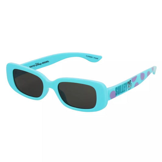 Tokyo Disney Resort - Character Fashion Glasses - All