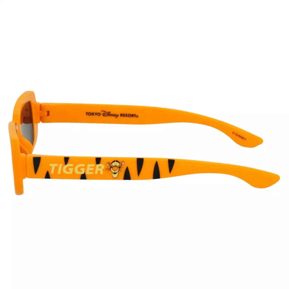Tokyo Disney Resort - Character Fashion Glasses - All