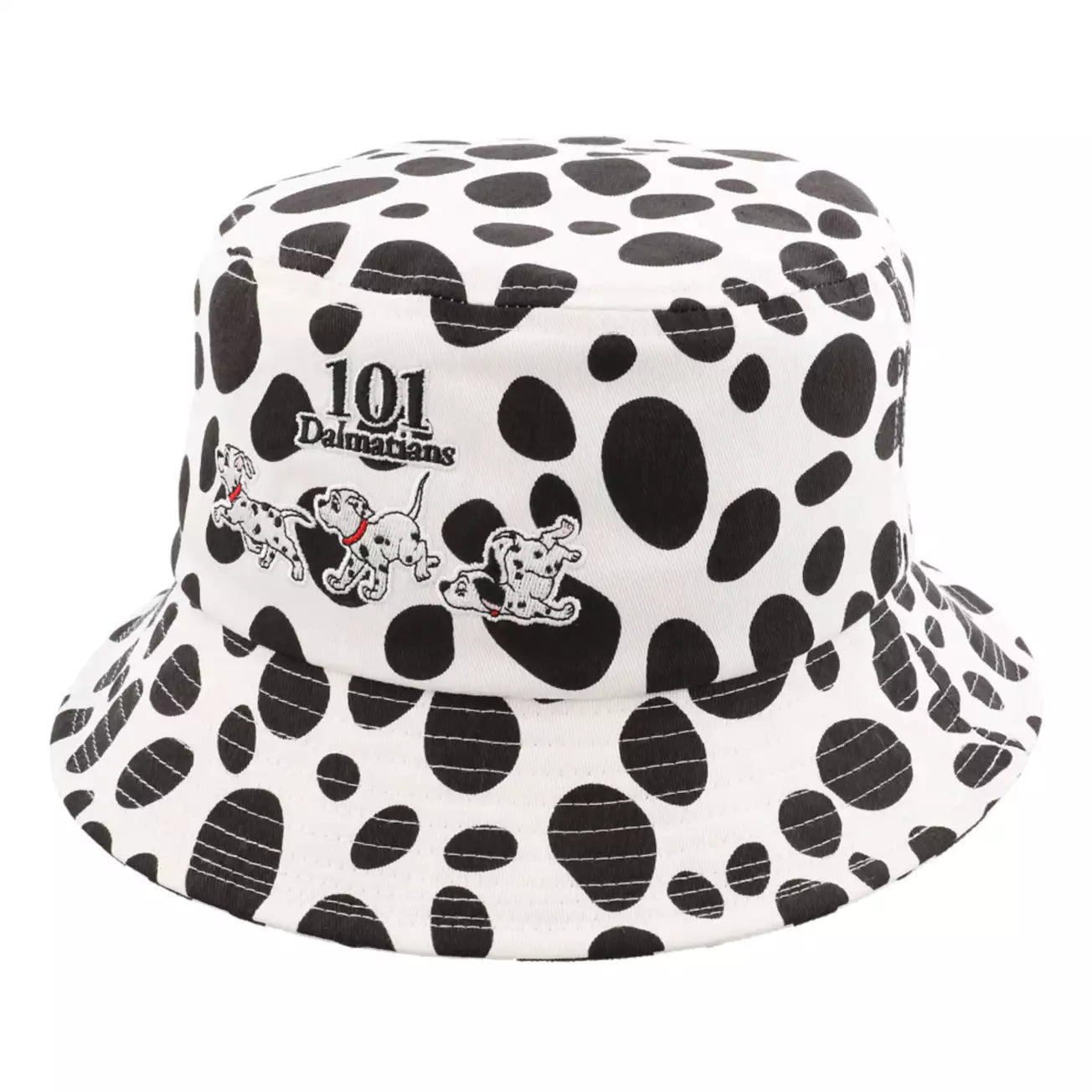 Tokyo Disney Resort - 101 - Hat Adult Size - 58cm