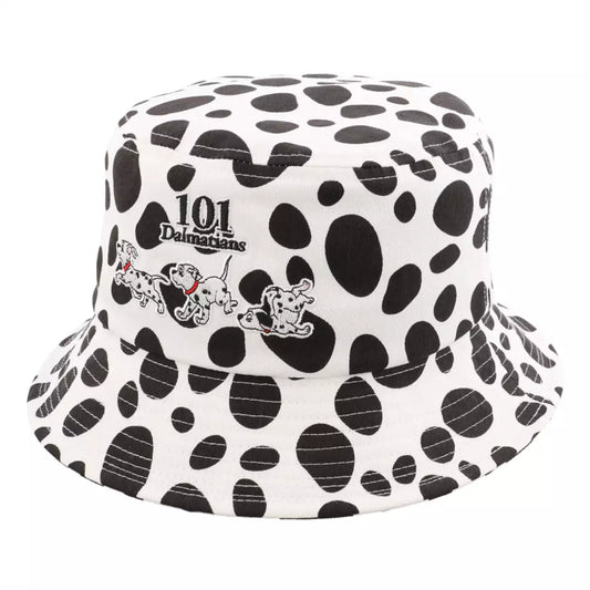 Tokyo Disney Resort - 101 - Hat Adult Size - 58cm