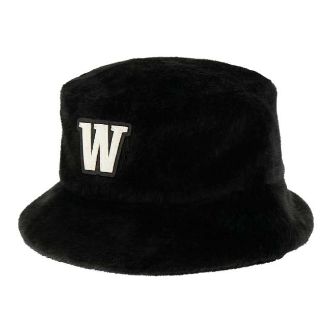 Tokyo Disney Resort - The Big Bad Wolf - Hat - Adults - One Size