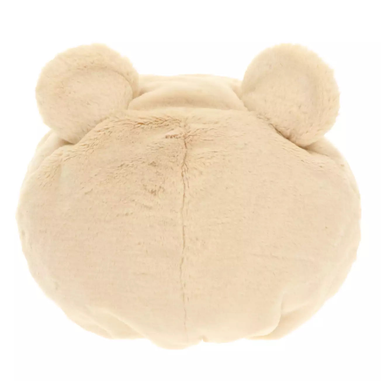 Tokyo Disney Resort - Winnie the Pooh - Fan Cap