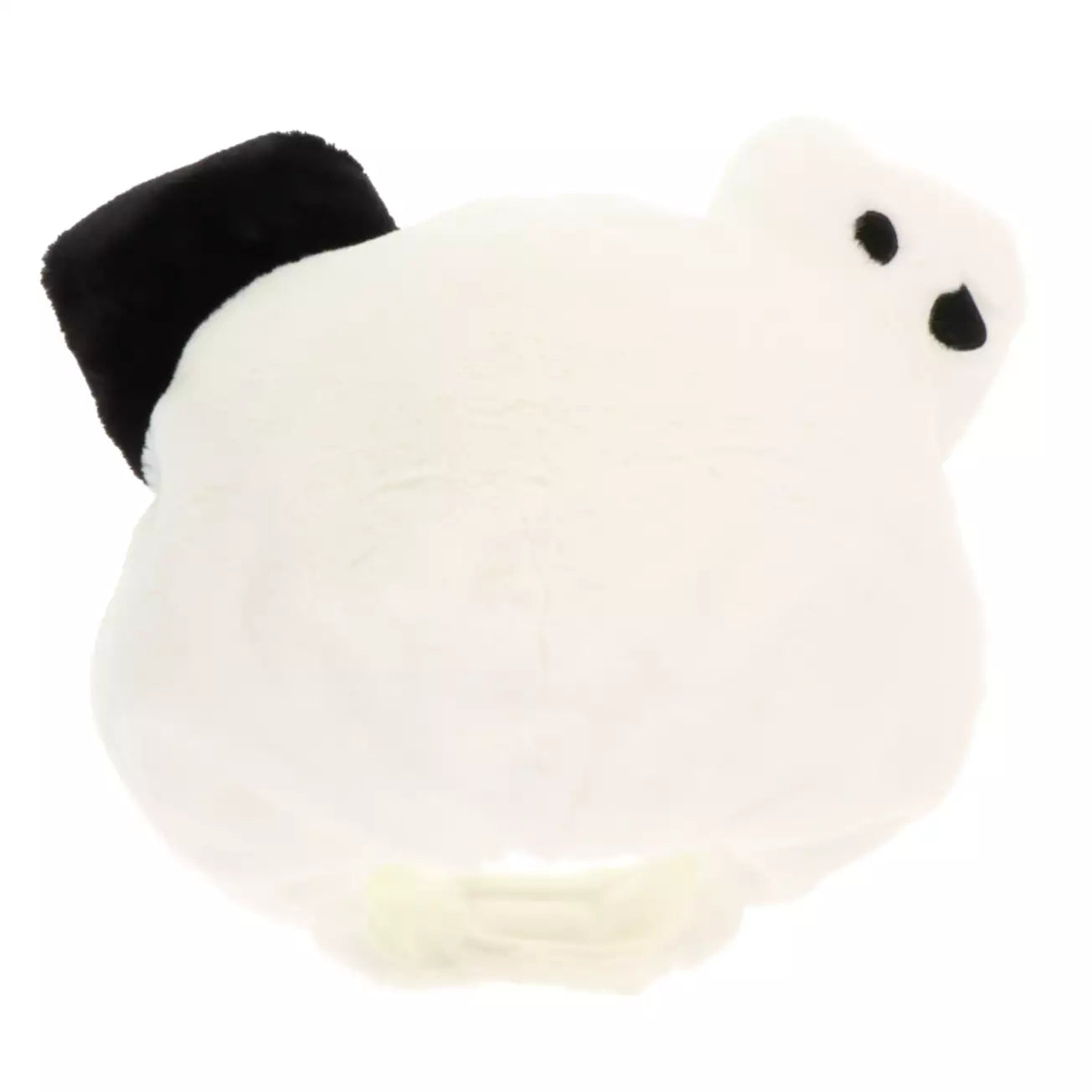 Tokyo Disney Resort - 101 Dalmatians - Fan Cap