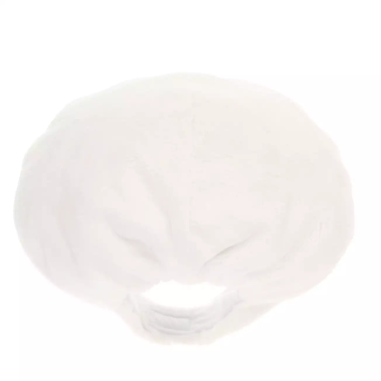 Tokyo Disney Resort - Baymax - Fan Cap