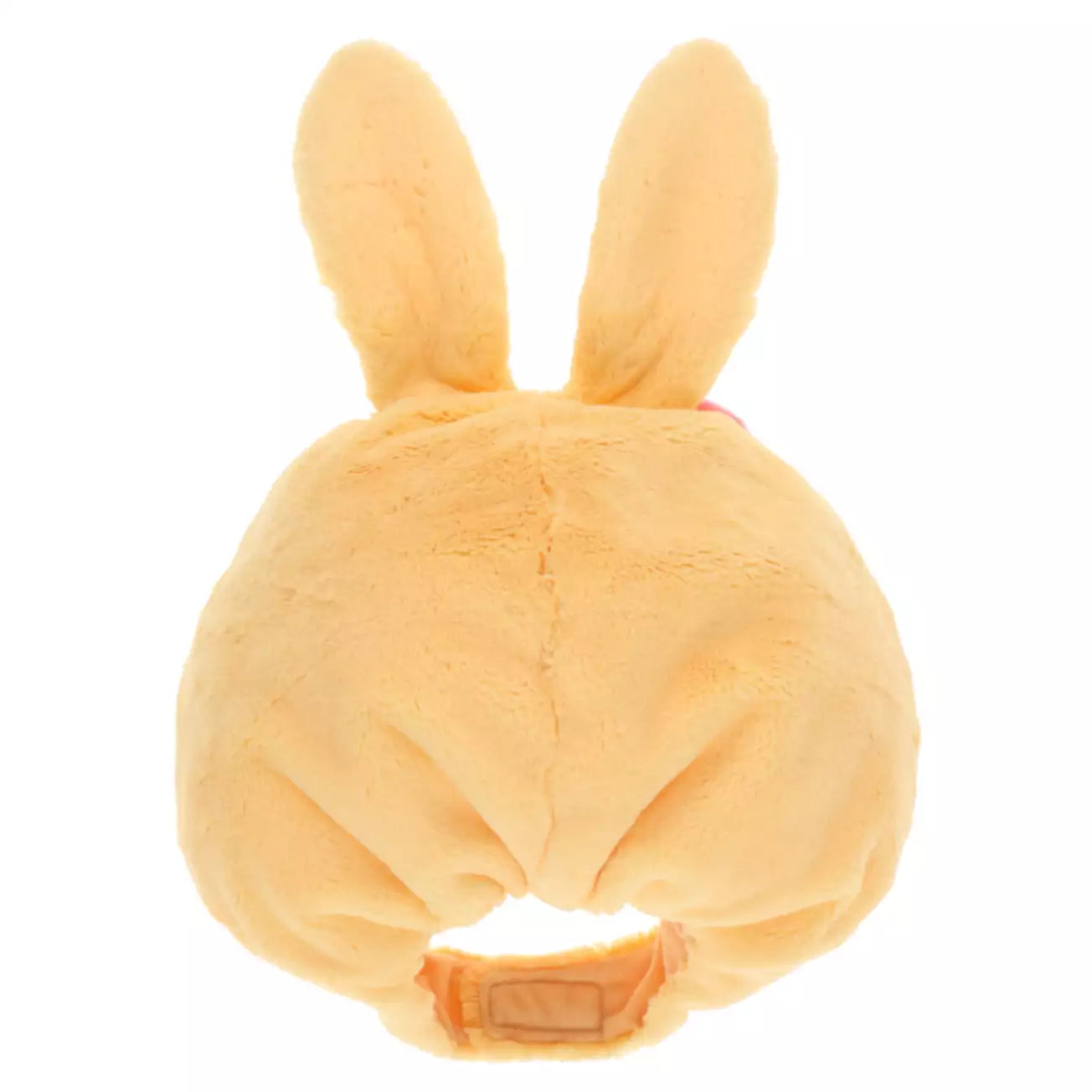 Tokyo Disney Resort - Bambi - Miss Bunny - Fan Cap