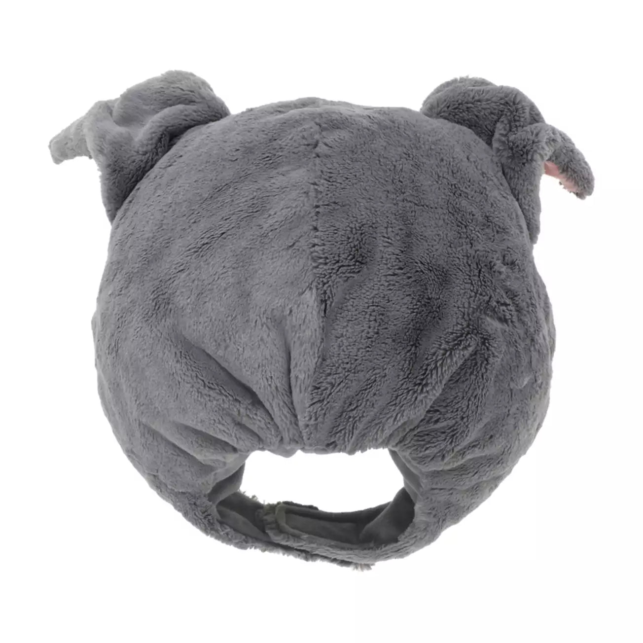 Tokyo Disney Resort - Lady & the Tramp - Tramp - Fan Cap