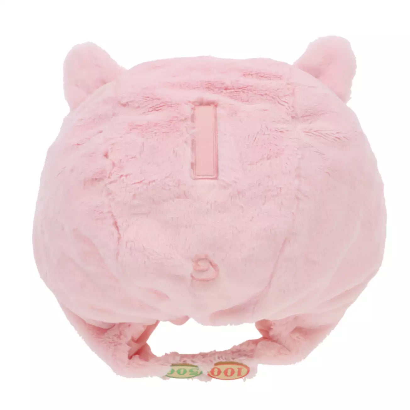 Tokyo Disney Resort - Toy Story - Ham - Fan Cap