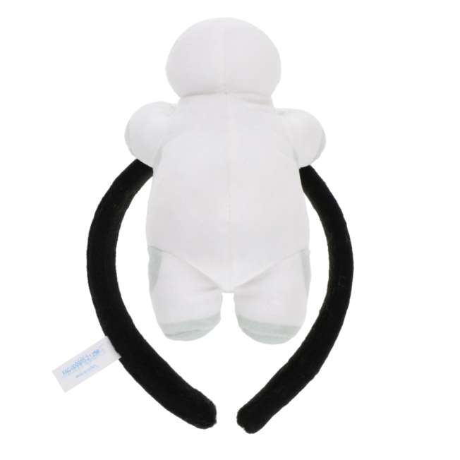 Tokyo Disney Resort - Baymax Headband