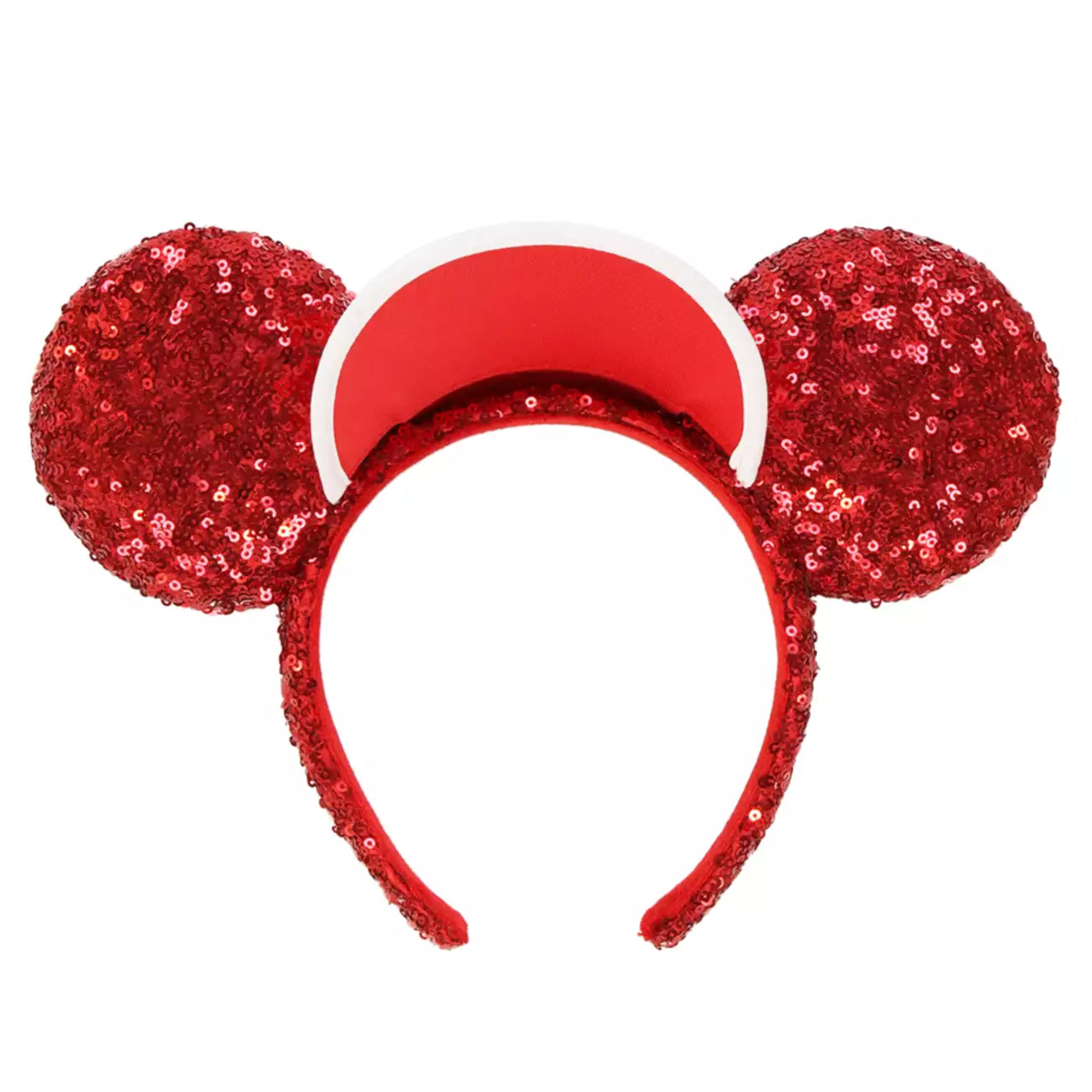 Tokyo Disney Resort - Huey, Dewy & Louie - Minnie Ears