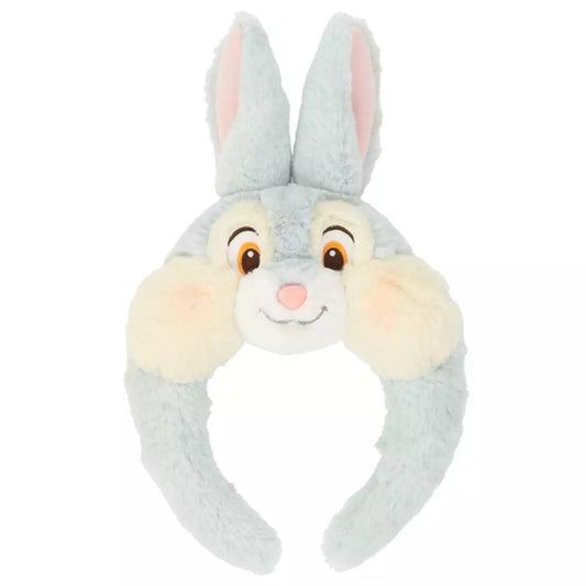 Tokyo Disney Resort - Thumper Headband