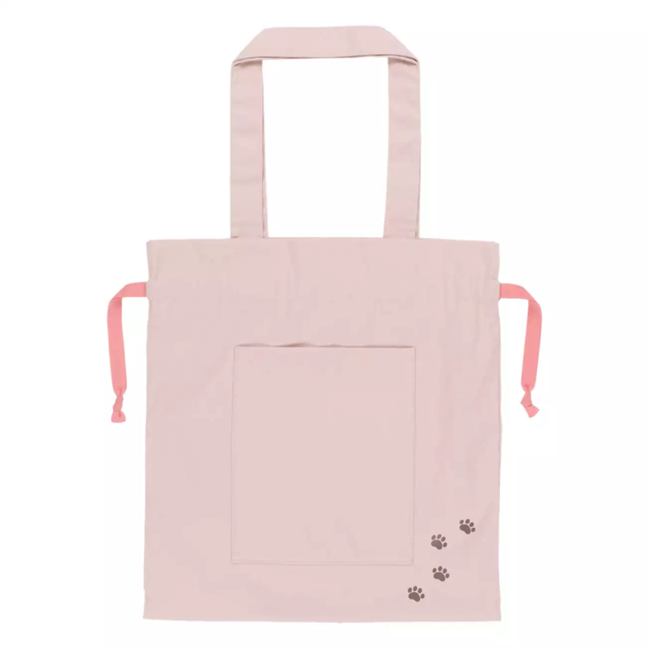 Tokyo Disney Resort - The Aristocats - Tote Bag
