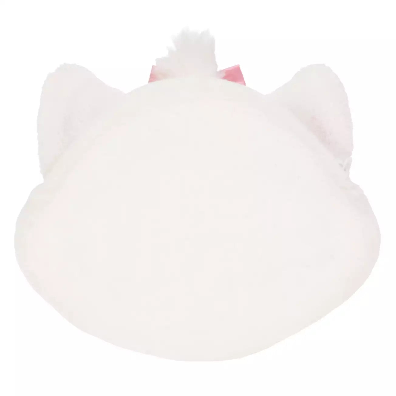 Tokyo Disney Resort - The Aristocats - Marie - Plush Pouch