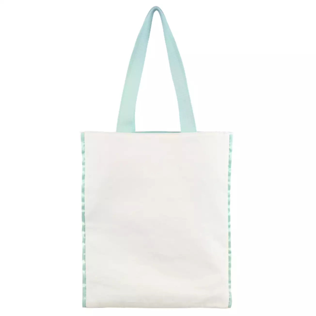 Tokyo Disney Resort - The Little Mermaid - Ariel Tote Bag